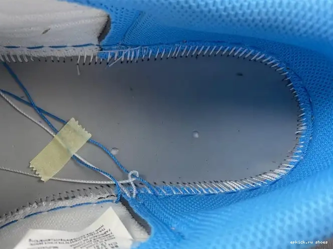 Cheap SB Nike x Low UNC CJ7891-401 1 Jordan Air 0323